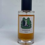 عطر ادکلن ایمرتال لاست آروماس د سالازار - Immortal Lust Aromas de Salazar - بررسی، قیمت و خرید