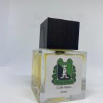 عطر ادکلن کافه فیستا آروماس د سالازار - Cafe Fiesta Aromas de Salazar - بررسی، قیمت و خرید