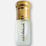 عطر ادکلن جیلی میتی آذروود - Geeli Mitti AzherOud - بررسی، قیمت و خرید