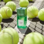 عطر ادکلن تنیس کلاب کارنر بارسلونا - Tennis Club Carner Barcelona - بررسی، قیمت و خرید