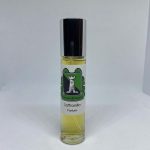 عطر ادکلن سافرانیلا آروماس د سالازار - Saffranilla Aromas de Salazar - بررسی، قیمت و خرید