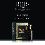 عطر ادکلن فون‌دِنت‌ارانتسیو بویس ۱۹۲۰ - Fondentarancio Bois 1920 - بررسی، قیمت و خرید