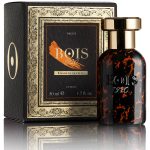 عطر ادکلن فون‌دِنت‌ارانتسیو بویس ۱۹۲۰ - Fondentarancio Bois 1920 - بررسی، قیمت و خرید