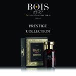 عطر ادکلن ساکرو اِ پروفانو بویز ۱۹۲۰ - Sacro E Profano Bois 1920 - بررسی، قیمت و خرید