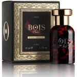 عطر ادکلن ساکرو اِ پروفانو بویز ۱۹۲۰ - Sacro E Profano Bois 1920 - بررسی، قیمت و خرید