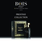 عطر ادکلن دروکافه بویز ۱۹۲۰ - Durocaffe' Bois 1920 - بررسی، قیمت و خرید