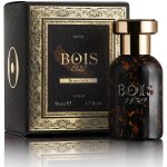 عطر ادکلن دروکافه بویز ۱۹۲۰ - Durocaffe' Bois 1920 - بررسی، قیمت و خرید