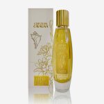 عطر ادکلن موریس امپریال کریستین کاوانا - Murice Imperiale Cristian Cavagna - بررسی، قیمت و خرید
