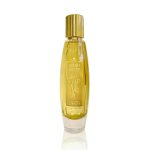 عطر ادکلن موریس امپریال کریستین کاوانا - Murice Imperiale Cristian Cavagna - بررسی، قیمت و خرید