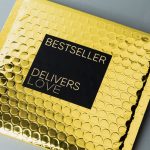 عطر ادکلن پتی فریول بست‌سلر - Petit Frivole BESTSELLER - بررسی، قیمت و خرید