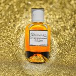عطر ادکلن سن دیگو سیتی ریتم - San Diego City Rhythm - بررسی، قیمت و خرید