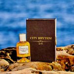 عطر ادکلن سن دیگو سیتی ریتم - San Diego City Rhythm - بررسی، قیمت و خرید