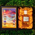 عطر ادکلن سن دیگو سیتی ریتم - San Diego City Rhythm - بررسی، قیمت و خرید