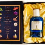 عطر ادکلن منهتن سیتی ریتم - Manhattan City Rhythm - بررسی، قیمت و خرید