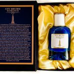 عطر ادکلن منهتن سیتی ریتم - Manhattan City Rhythm - بررسی، قیمت و خرید