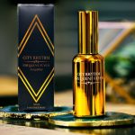 عطر ادکلن فریکوئنت فلایر سیتی ریتم - Frequent Flyer City Rhythm - بررسی، قیمت و خرید