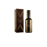 عطر ادکلن فریکوئنت فلایر سیتی ریتم - Frequent Flyer City Rhythm - بررسی، قیمت و خرید