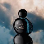 عطر ادکلن فروِی اینفینیتی اینتِنس اون - Far Away Infinity Intense Avon - بررسی، قیمت و خرید