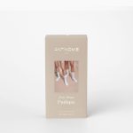 عطر ادکلن بوا بلانک پودیک آنتینومی - Bois Blanc Pudique Antinomie - بررسی، قیمت و خرید