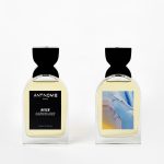 عطر ادکلن هیور کانیکولر آنتینومی - Hiver Caniculaire Antinomie - بررسی، قیمت و خرید