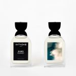 عطر ادکلن سایلنس الوکونت آنتینومی - Silence Eloquent Antinomie - بررسی، قیمت و خرید