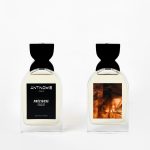 عطر ادکلن پرسویز فولی آنتینومی - Précieuse Folie Antinomie - بررسی، قیمت و خرید