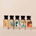 عطر ادکلن پرسویز فولی آنتینومی - Précieuse Folie Antinomie - بررسی، قیمت و خرید