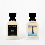 عطر ادکلن دانس پسیو آنتینومی - Danse Passive Antinomie - بررسی، قیمت و خرید