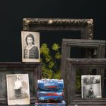 عطر ادکلن اریجینی - اکستریت د هوتارو ادی ال ون - Origini - Extrait de Hotaru Adi Ale Van - بررسی، قیمت و خرید
