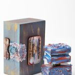 عطر ادکلن اریجینی - اکستریت د هوتارو ادی ال ون - Origini - Extrait de Hotaru Adi Ale Van - بررسی، قیمت و خرید