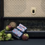 عطر ادکلن اریجینی - اکستریت د هوتارو ادی ال ون - Origini - Extrait de Hotaru Adi Ale Van - بررسی، قیمت و خرید