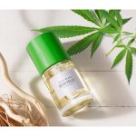 عطر ادکلن بِسو فِلیز بسو بیچ پرفیوم - Beso Feliz Beso Beach Perfumes - بررسی، قیمت و خرید