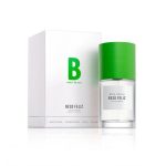عطر ادکلن بِسو فِلیز بسو بیچ پرفیوم - Beso Feliz Beso Beach Perfumes - بررسی، قیمت و خرید