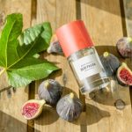 عطر ادکلن بسو پاسیون بسو بیچ پرفیومز - Beso Pasión Beso Beach Perfumes - بررسی، قیمت و خرید