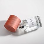 عطر ادکلن بسو پاسیون بسو بیچ پرفیومز - Beso Pasión Beso Beach Perfumes - بررسی، قیمت و خرید