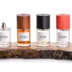 عطر ادکلن بسو پاسیون بسو بیچ پرفیومز - Beso Pasión Beso Beach Perfumes - بررسی، قیمت و خرید