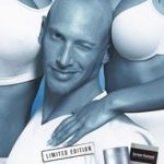عطر ادکلن سنت فرام هیون برونو بنانی - Scent From Heaven Bruno Banani - بررسی، قیمت و خرید