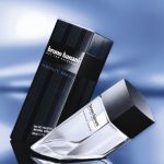 عطر ادکلن اباوت من برونو بنانی - About Men Bruno Banani - بررسی، قیمت و خرید