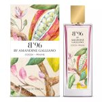 عطر ادکلن کوکو پرالین بی نود و شش - Cocoa Praline B96 - بررسی، قیمت و خرید