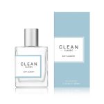 عطر ادکلن سافت لاندری کلین - Soft Laundry Clean - بررسی، قیمت و خرید