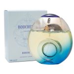 عطر ادکلن بوشورن او لجر بوشِرون - Boucheron Eau Légère 2008 Boucheron - بررسی، قیمت و خرید