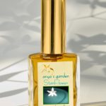 عطر ادکلن استار فلاور آنیاز گاردن - Star Flower Anya's Garden - بررسی، قیمت و خرید