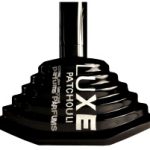 عطر ادکلن کومه دز گارسون سریس لاکس: پاچولی کوم د قغسون - Comme des Garcons Series Luxe: Patchouli Comme des Garcons - بررسی، قیمت و خرید