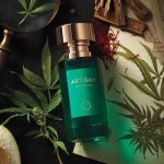 عطر ادکلن ارتیزان کنابیس عود اِیوان - Artisan Cannabis Oud Avon - بررسی، قیمت و خرید