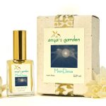 عطر ادکلن مون دنس انیاز گاردن - Moon Dance Anya's Garden - بررسی، قیمت و خرید
