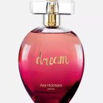 عطر ادکلن دریم آنا هیکمن - Dream Ana Hickmann - بررسی، قیمت و خرید