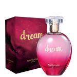 عطر ادکلن دریم آنا هیکمن - Dream Ana Hickmann - بررسی، قیمت و خرید