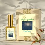 عطر ادکلن مون دنس انیاز گاردن - Moon Dance Anya's Garden - بررسی، قیمت و خرید