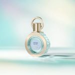 عطر ادکلن لَ‌اینویزیبِل کِی لویی کارون - L'Invisible qui Luit Caron - بررسی، قیمت و خرید