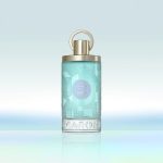 عطر ادکلن لَ‌اینویزیبِل کِی لویی کارون - L'Invisible qui Luit Caron - بررسی، قیمت و خرید